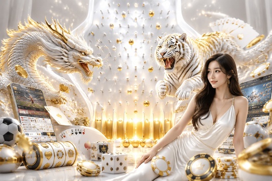 hall68
